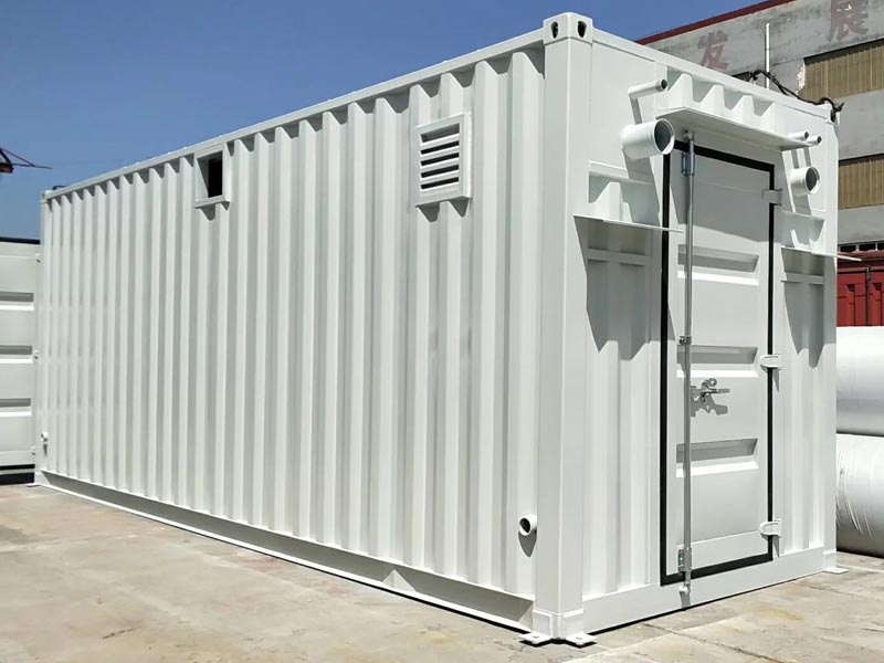 永仁储能电池物流运输